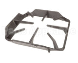 0G6679 Electrolux Professional Pan Support Grid, 500Mm