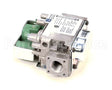 0G6696 Electrolux Professional Gas Valve, Sigma/120V