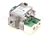 0G6696 Electrolux Professional Gas Valve, Sigma/120V