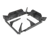 0G6725 Electrolux Professional Pan Support Grid, 400Mm