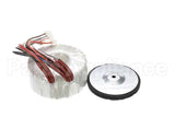 0G6786 Electrolux Professional Transformer;450Va;480/240/220/208/120-24