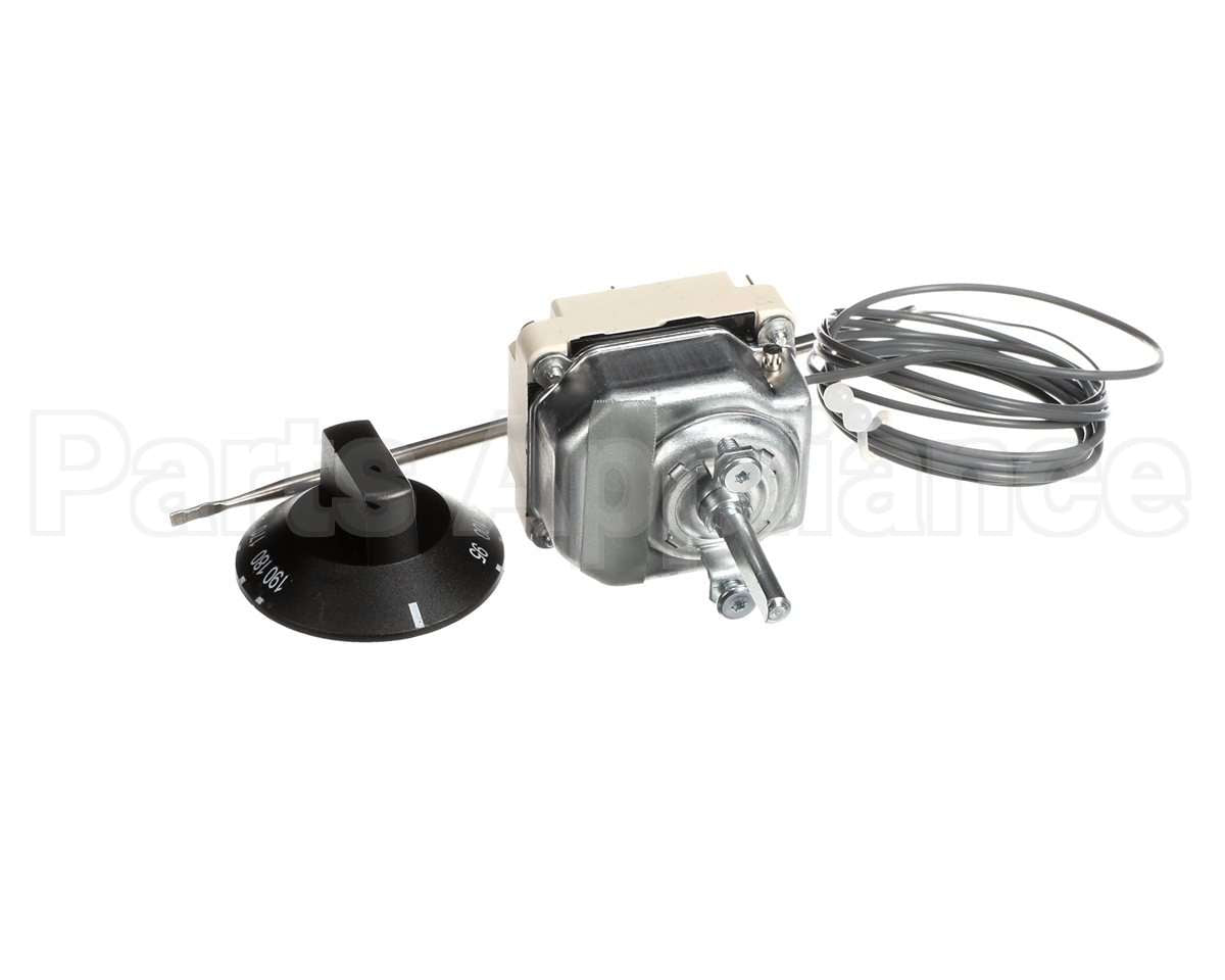 0G6789 Electrolux Professional Thermostat, 95-190C