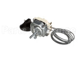 0G6789 Electrolux Professional Thermostat, 95-190C