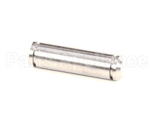 0G6840 Electrolux Professional Bolt, M10X30