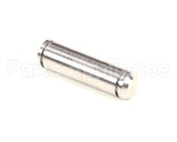 0G6840 Electrolux Professional Bolt, M10X30