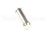 0G6840 Electrolux Professional Bolt, M10X30