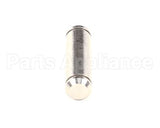 0G6840 Electrolux Professional Bolt, M10X30