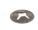 0G6850 Electrolux Professional Washer