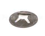 0G6850 Electrolux Professional Washer