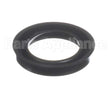 0G6852 Electrolux Professional Sealing Gasket