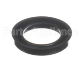 0G6852 Electrolux Professional Sealing Gasket