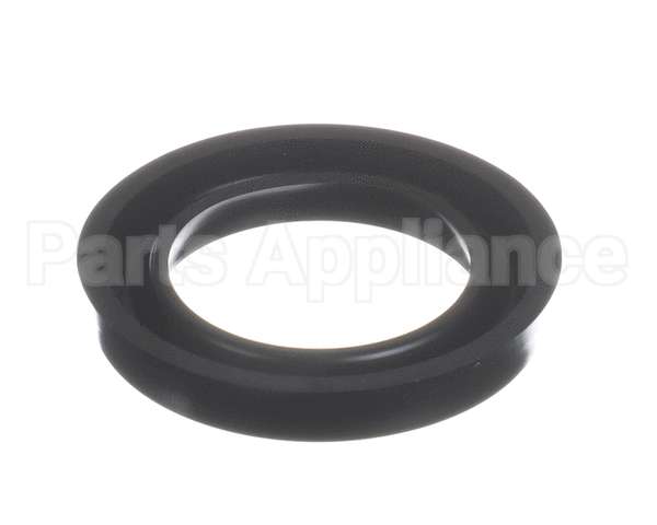 0G6852 Electrolux Professional Sealing Gasket