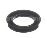 0G6852 Electrolux Professional Sealing Gasket