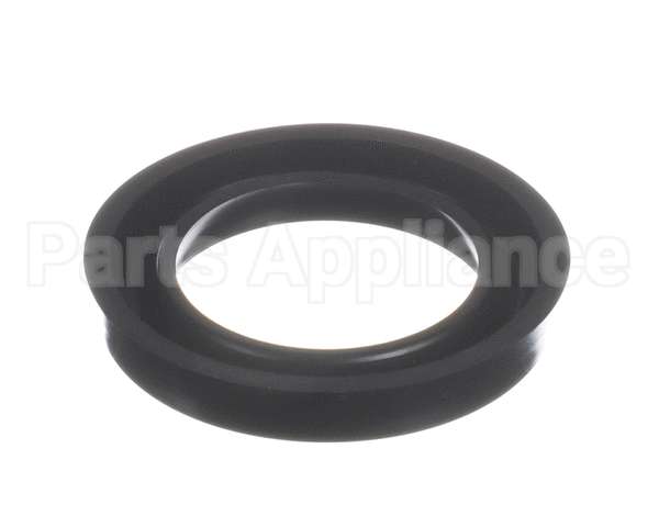 0G6852 Electrolux Professional Sealing Gasket