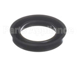 0G6852 Electrolux Professional Sealing Gasket