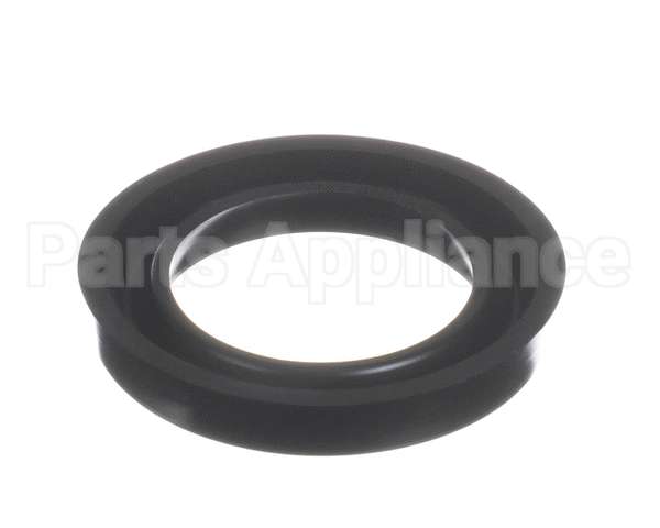 0G6852 Electrolux Professional Sealing Gasket