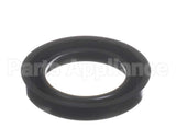 0G6852 Electrolux Professional Sealing Gasket