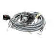 0G6933 Electrolux Professional Pressure Switch; Ul; U.s.a. Version