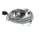 0G6933 Electrolux Professional Pressure Switch; Ul; U.s.a. Version