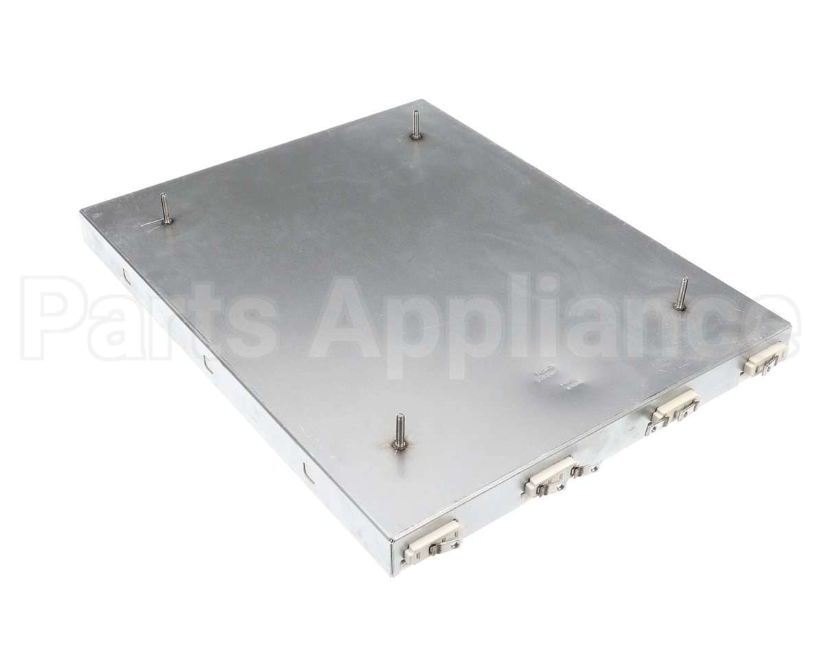 0G7059 Electrolux Professional Heating Element, 440V 9000W