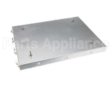 0G7059 Electrolux Professional Heating Element, 440V 9000W