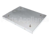 0G7059 Electrolux Professional Heating Element, 440V 9000W