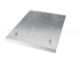 0G7059 Electrolux Professional Heating Element, 440V 9000W