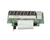 0G7091 Electrolux Professional Display; Eurotas; New Modular Range