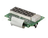 0G7091 Electrolux Professional Display; Eurotas; New Modular Range