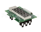 0G7091 Electrolux Professional Display; Eurotas; New Modular Range