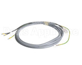 0G7129 Electrolux Professional Terminal, Cable