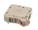 0G7130 Electrolux Professional Terminal, Through, 50Mm