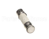 0G7133 Electrolux Professional Fuse; 5X20; 6,3A