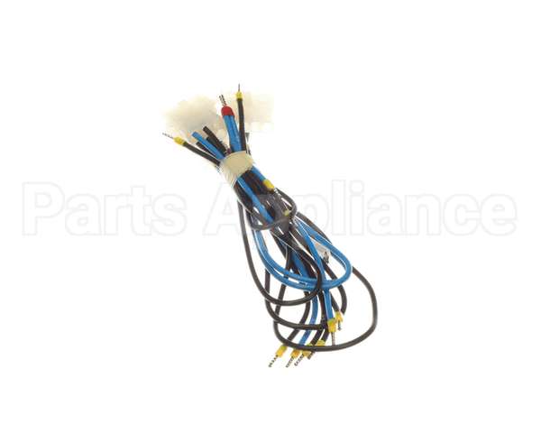 0G7149 Electrolux Professional Cable, Transformer Ul
