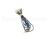 0G7149 Electrolux Professional Cable, Transformer Ul