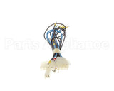 0G7149 Electrolux Professional Cable, Transformer Ul