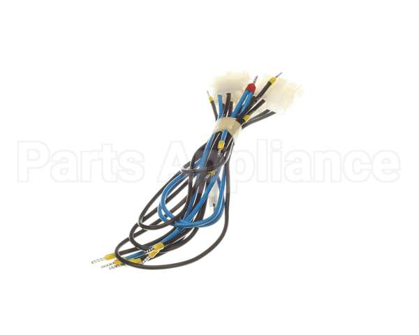 0G7149 Electrolux Professional Cable, Transformer Ul