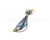 0G7149 Electrolux Professional Cable, Transformer Ul