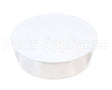 0G7248 Electrolux Professional Cap Cover