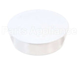 0G7248 Electrolux Professional Cap Cover