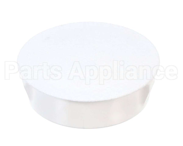 0G7248 Electrolux Professional Cap Cover
