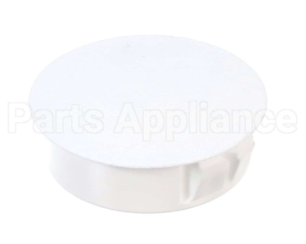 0G7248 Electrolux Professional Cap Cover