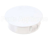 0G7248 Electrolux Professional Cap Cover