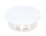 0G7248 Electrolux Professional Cap Cover