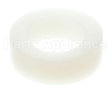 0G7260 Electrolux Professional Underlay, Left