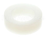 0G7260 Electrolux Professional Underlay, Left