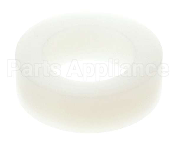 0G7260 Electrolux Professional Underlay, Left