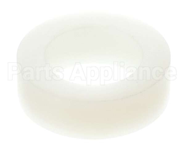 0G7260 Electrolux Professional Underlay, Left