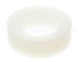0G7260 Electrolux Professional Underlay, Left