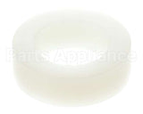 0G7260 Electrolux Professional Underlay, Left